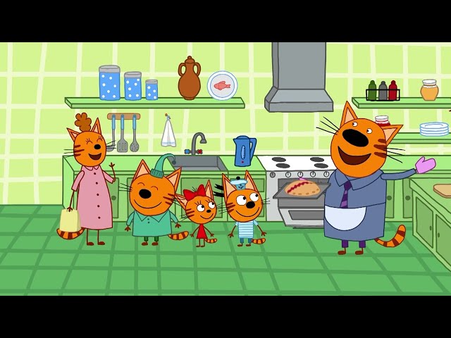 S01E27-Daddy Day Care