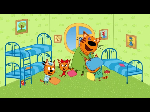 S01E31-Uncle Muffin