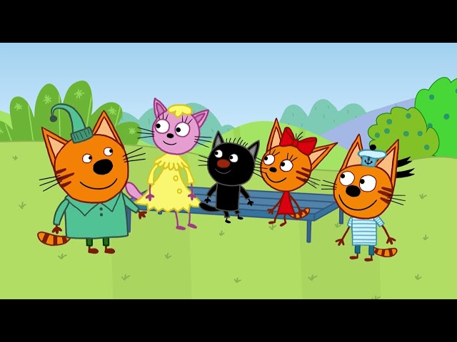 S01E33-Baby Tooth