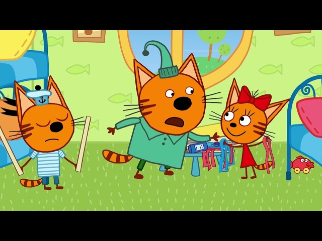 S01E39-Kid-E-Kites