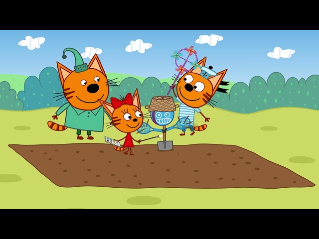 S02E04-Scarecrow
