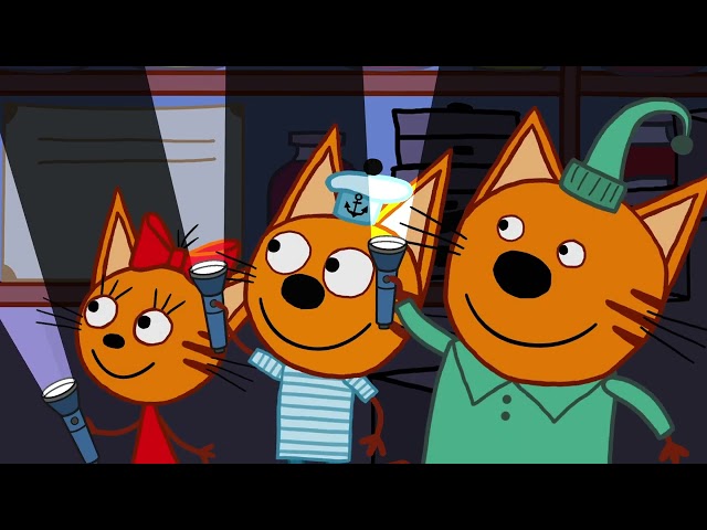 S02E08-Playing in the Dark