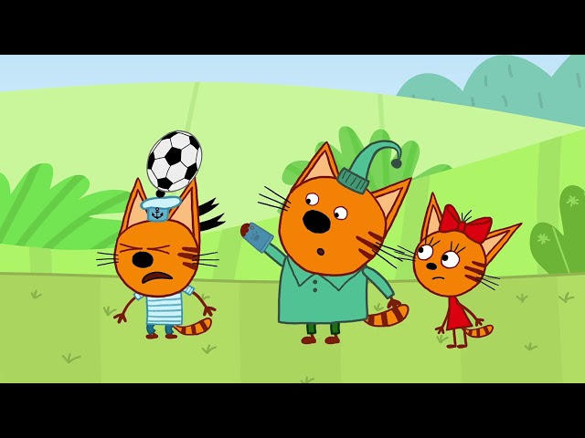 S02E10-Championship