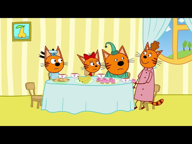 S02E11-Clowning Around with Boris