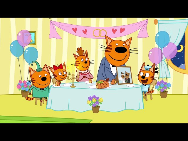 S02E19-The Restaurant