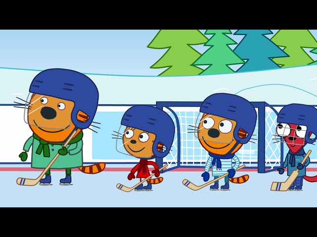 S02E21-Hockey