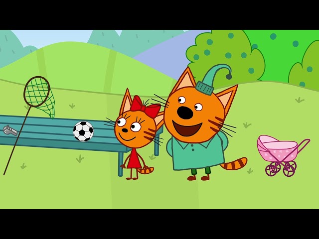 S02E26-Memory