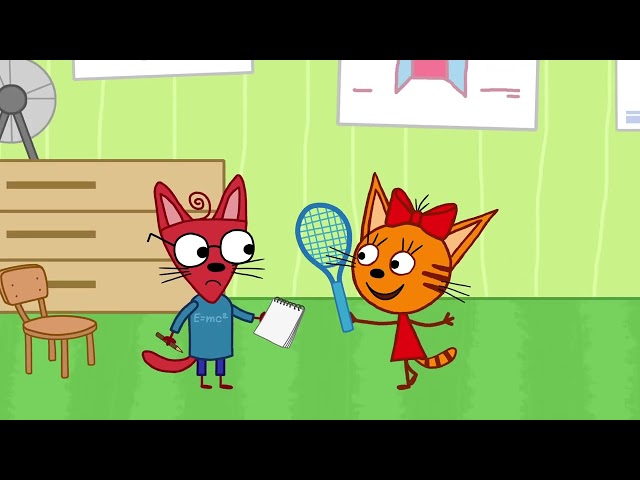 S02E29-Inventing an Invention