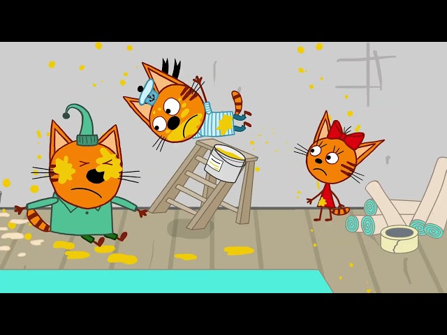 S02E33-Renovations