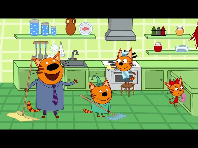 S02E37-Mommy's Cold