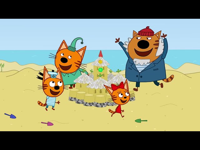 S02E52-Seashell