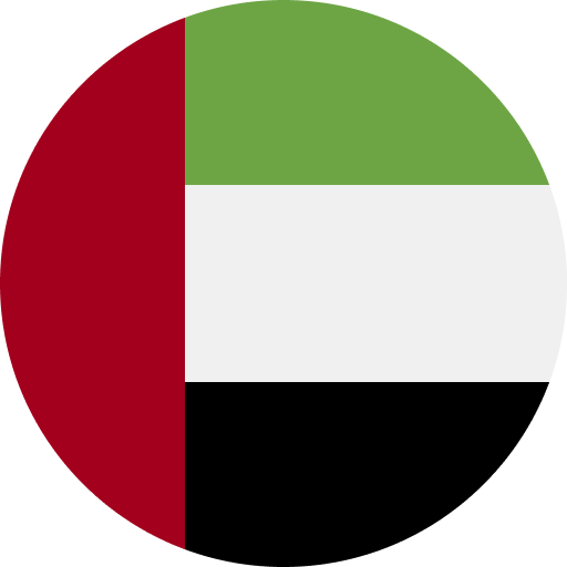 عربی