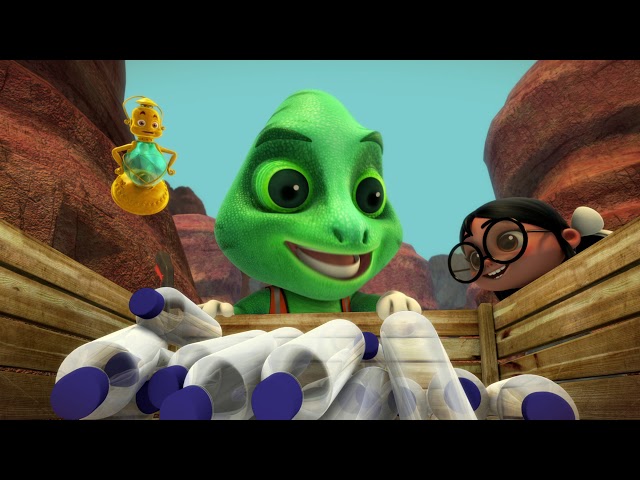 S03E05