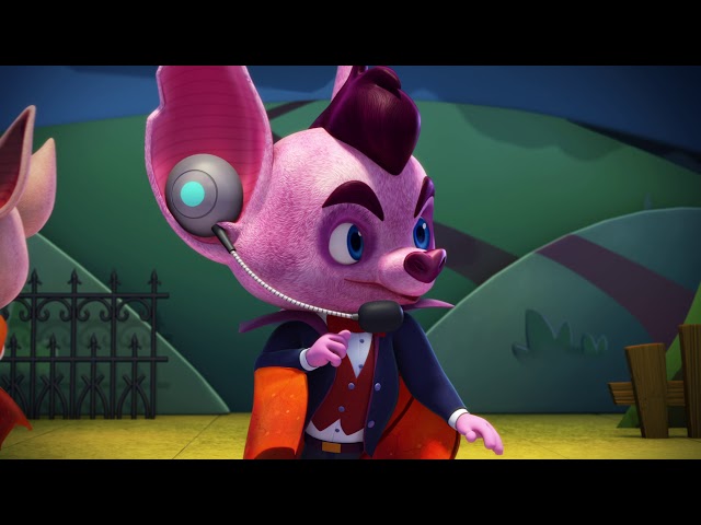 S03E06