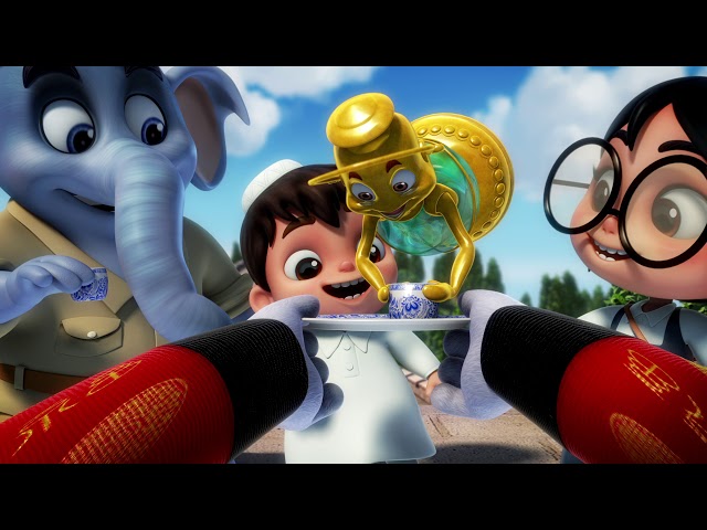 S03E13