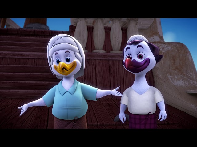 S03E14