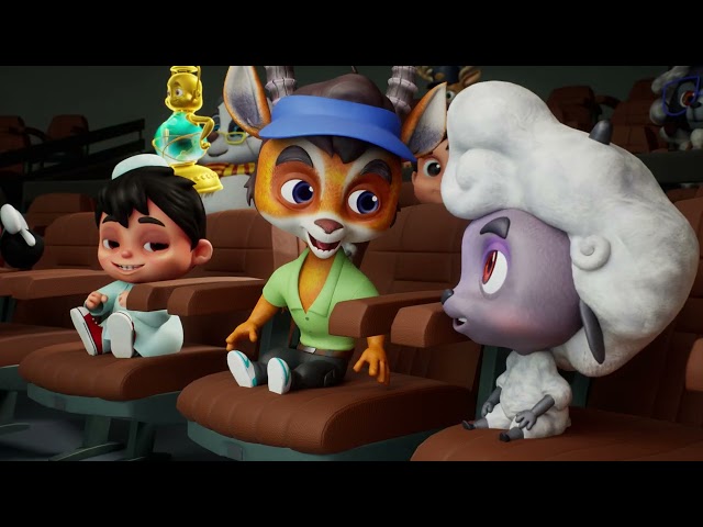 S04E03
