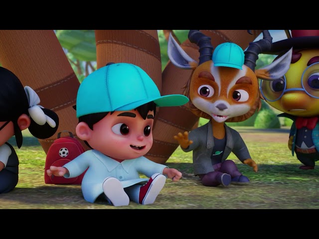 S04E05