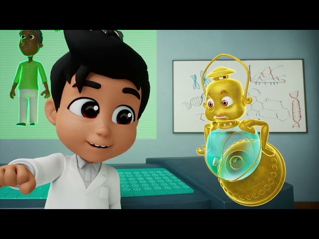 S04E11
