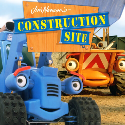 Construction Site