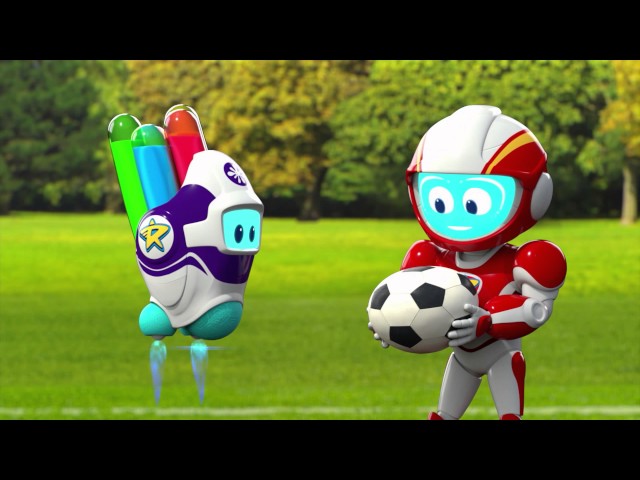 S01E04-Roger et le ballon crevé