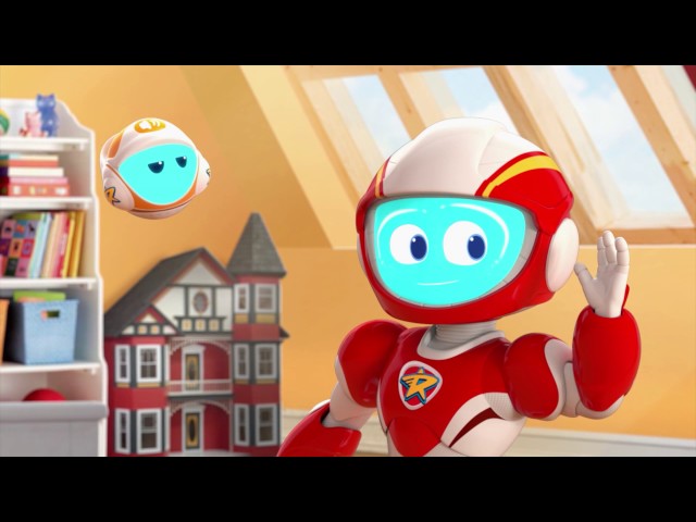 S01E07-Roger et les bulles