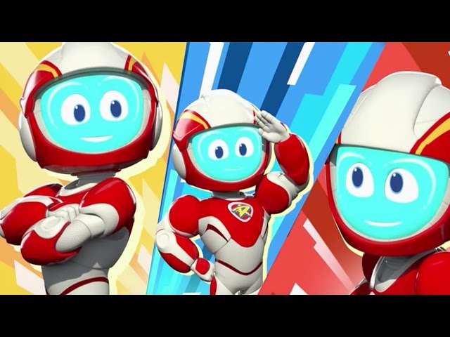 S01E09-Roger dans le ciel