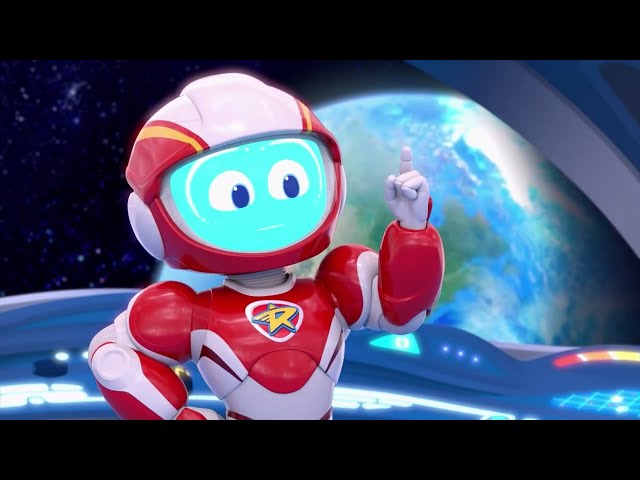 S01E12-Roger et le chapeau