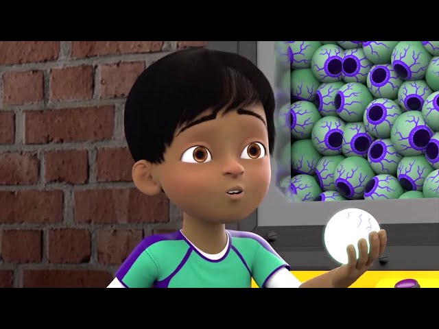 S01E15-Roger et les yeux rebondissants