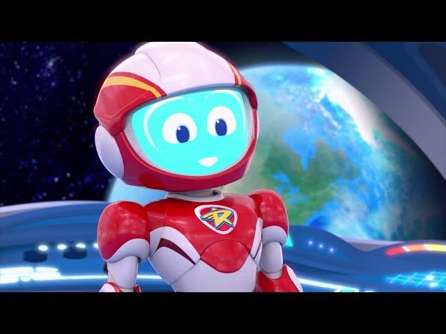 S01E16-Roger et les poules en cavale