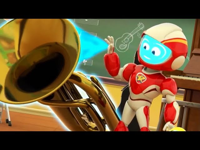 S01E17-Roger et le tuba