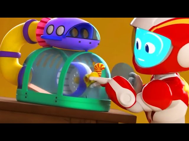 S01E18-Roger et le jouet