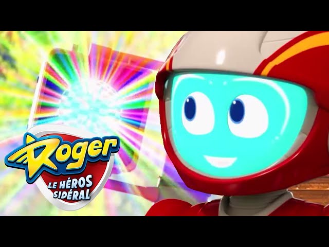 S01E20-Roger et le livre d'école