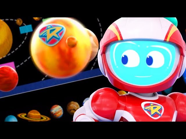 S01E21-Roger sauve le système solaire