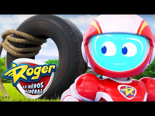 S01E23-Roger et la balançoire