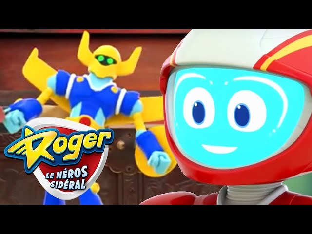S01E24-Roger et le jouet cassé