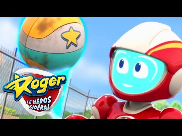 S01E25-Roger et le basketteur