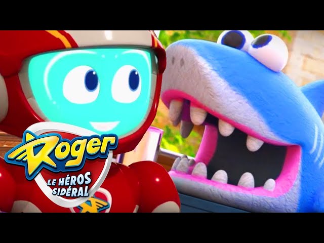 S01E26-Roger et le requin