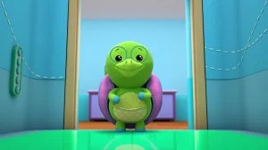 S02E16-First Time I Kept Trying