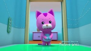S02E17-The First Time a Pet Died