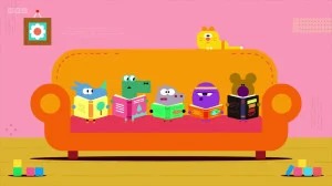 S04E03-Roly's First Day