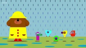 S04E16-The Rainbow Badge