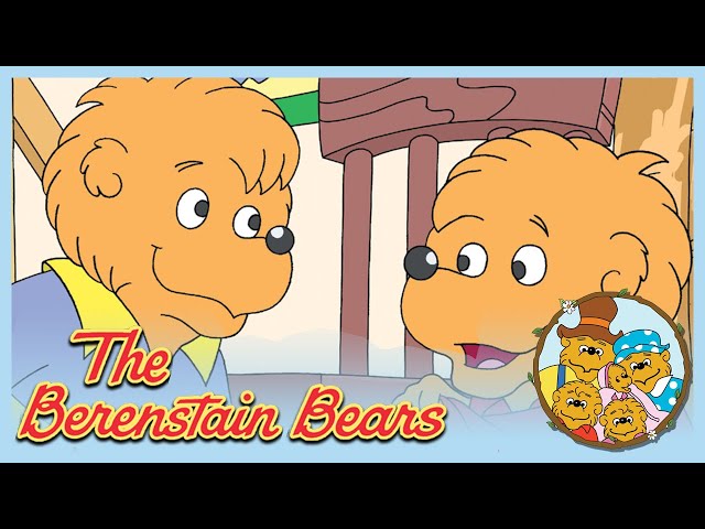 S02E12-By the Sea - Catch the Bus
