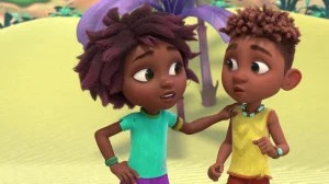 S01E16-W-W-W-Wipe Out - Cutaballoo vs. Bebe Sloth
