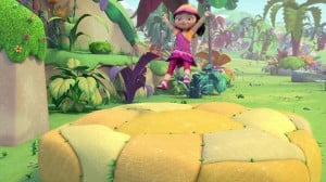 S01E22-KBs of a Feather - Ember Remembers
