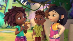 S01E24-Pepper the Inventor - Walky Falls