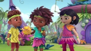 S01E27-Shellebration - You Can't Twin Them All