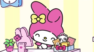S01E01-The Perfect Gift