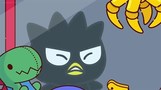 S01E08-The Claw