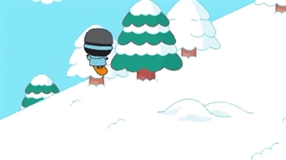 S01E10-Winter Wander-Land
